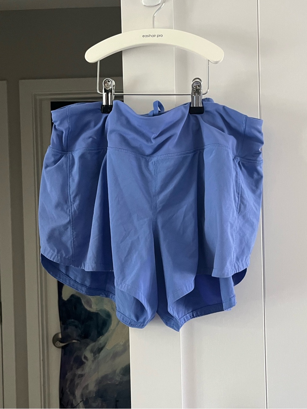Lululemon Athletica Shorts